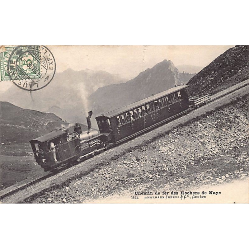 Rare collectable postcards of SWITZERLAND Suisse Schweiz Svizzera. Vintage Postcards of SWITZERLAND Suisse Schweiz Svizzera