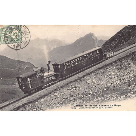Rare collectable postcards of SWITZERLAND Suisse Schweiz Svizzera. Vintage Postcards of SWITZERLAND Suisse Schweiz Svizzera