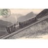 Rare collectable postcards of SWITZERLAND Suisse Schweiz Svizzera. Vintage Postcards of SWITZERLAND Suisse Schweiz Svizzera
