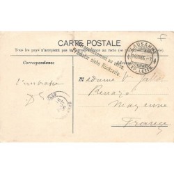 Rare collectable postcards of SWITZERLAND Suisse Schweiz Svizzera. Vintage Postcards of SWITZERLAND Suisse Schweiz Svizzera