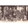Rare collectable postcards of SWITZERLAND Suisse Schweiz Svizzera. Vintage Postcards of SWITZERLAND Suisse Schweiz Svizzera