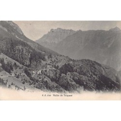Rare collectable postcards of SWITZERLAND Suisse Schweiz Svizzera. Vintage Postcards of SWITZERLAND Suisse Schweiz Svizzera