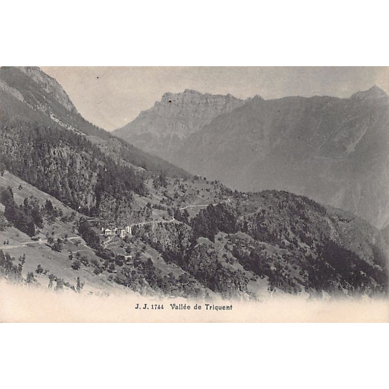 Rare collectable postcards of SWITZERLAND Suisse Schweiz Svizzera. Vintage Postcards of SWITZERLAND Suisse Schweiz Svizzera