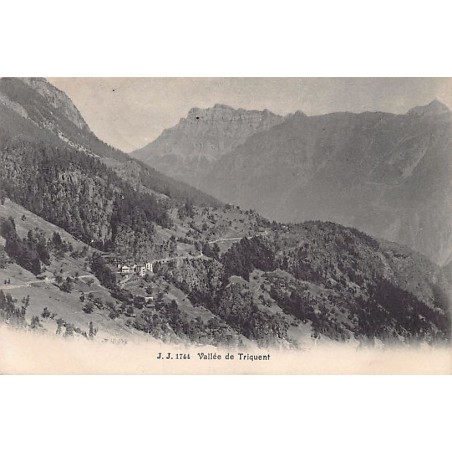 Rare collectable postcards of SWITZERLAND Suisse Schweiz Svizzera. Vintage Postcards of SWITZERLAND Suisse Schweiz Svizzera