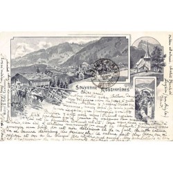 Rare collectable postcards of SWITZERLAND Suisse Schweiz Svizzera. Vintage Postcards of SWITZERLAND Suisse Schweiz Svizzera