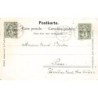 Rare collectable postcards of SWITZERLAND Suisse Schweiz Svizzera. Vintage Postcards of SWITZERLAND Suisse Schweiz Svizzera