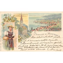 Rare collectable postcards of SWITZERLAND Suisse Schweiz Svizzera. Vintage Postcards of SWITZERLAND Suisse Schweiz Svizzera