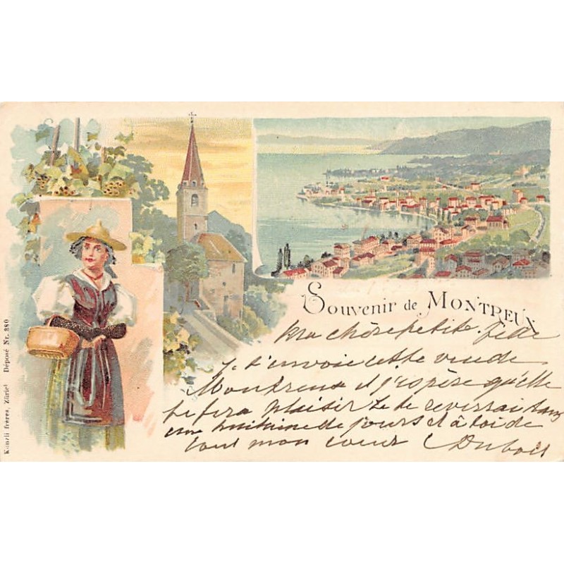 Rare collectable postcards of SWITZERLAND Suisse Schweiz Svizzera. Vintage Postcards of SWITZERLAND Suisse Schweiz Svizzera