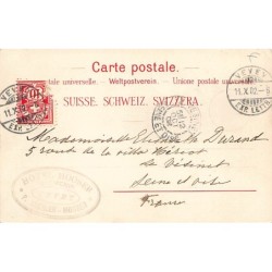 Rare collectable postcards of SWITZERLAND Suisse Schweiz Svizzera. Vintage Postcards of SWITZERLAND Suisse Schweiz Svizzera