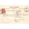 Rare collectable postcards of SWITZERLAND Suisse Schweiz Svizzera. Vintage Postcards of SWITZERLAND Suisse Schweiz Svizzera