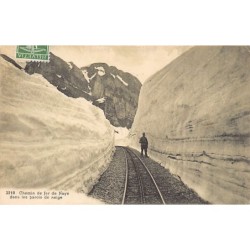 Rare collectable postcards of SWITZERLAND Suisse Schweiz Svizzera. Vintage Postcards of SWITZERLAND Suisse Schweiz Svizzera