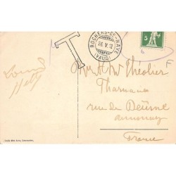 Rare collectable postcards of SWITZERLAND Suisse Schweiz Svizzera. Vintage Postcards of SWITZERLAND Suisse Schweiz Svizzera