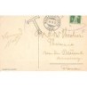 Rare collectable postcards of SWITZERLAND Suisse Schweiz Svizzera. Vintage Postcards of SWITZERLAND Suisse Schweiz Svizzera