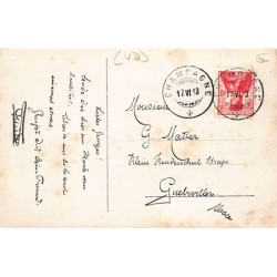 Rare collectable postcards of SWITZERLAND Suisse Schweiz Svizzera. Vintage Postcards of SWITZERLAND Suisse Schweiz Svizzera