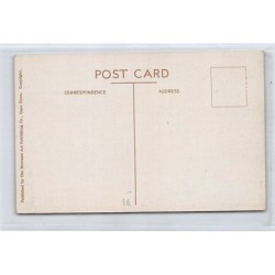 Rare collectable postcards of MOZAMBIQUE. Vintage Postcards of MOZAMBIQUE