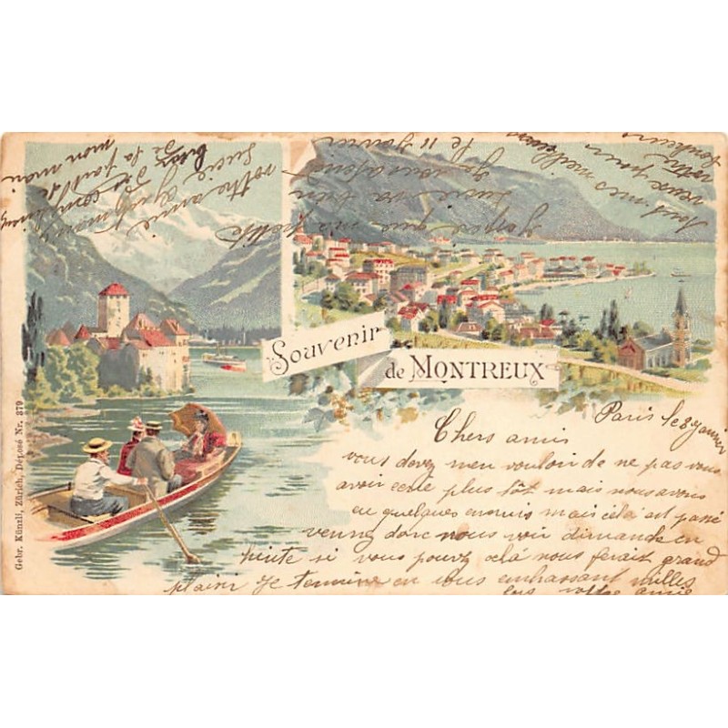 Rare collectable postcards of SWITZERLAND Suisse Schweiz Svizzera. Vintage Postcards of SWITZERLAND Suisse Schweiz Svizzera