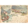Rare collectable postcards of SWITZERLAND Suisse Schweiz Svizzera. Vintage Postcards of SWITZERLAND Suisse Schweiz Svizzera