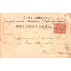 Rare collectable postcards of SWITZERLAND Suisse Schweiz Svizzera. Vintage Postcards of SWITZERLAND Suisse Schweiz Svizzera