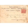 Rare collectable postcards of SWITZERLAND Suisse Schweiz Svizzera. Vintage Postcards of SWITZERLAND Suisse Schweiz Svizzera