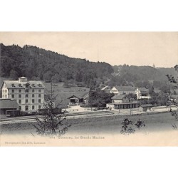 Rare collectable postcards of SWITZERLAND Suisse Schweiz Svizzera. Vintage Postcards of SWITZERLAND Suisse Schweiz Svizzera