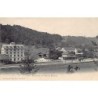 Rare collectable postcards of SWITZERLAND Suisse Schweiz Svizzera. Vintage Postcards of SWITZERLAND Suisse Schweiz Svizzera