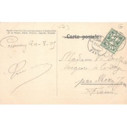 Rare collectable postcards of SWITZERLAND Suisse Schweiz Svizzera. Vintage Postcards of SWITZERLAND Suisse Schweiz Svizzera