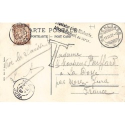 Rare collectable postcards of SWITZERLAND Suisse Schweiz Svizzera. Vintage Postcards of SWITZERLAND Suisse Schweiz Svizzera