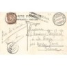 Rare collectable postcards of SWITZERLAND Suisse Schweiz Svizzera. Vintage Postcards of SWITZERLAND Suisse Schweiz Svizzera