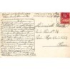 Rare collectable postcards of SWITZERLAND Suisse Schweiz Svizzera. Vintage Postcards of SWITZERLAND Suisse Schweiz Svizzera