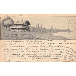 Rare collectable postcards of SWITZERLAND Suisse Schweiz Svizzera. Vintage Postcards of SWITZERLAND Suisse Schweiz Svizzera