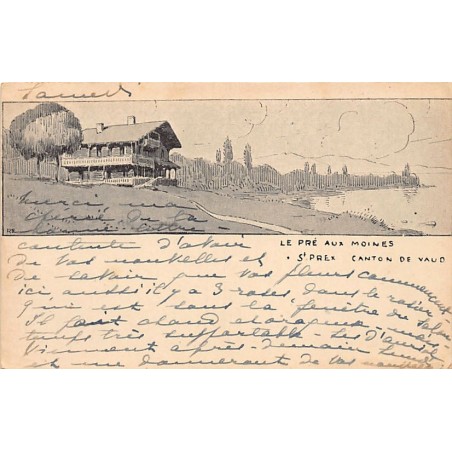 Rare collectable postcards of SWITZERLAND Suisse Schweiz Svizzera. Vintage Postcards of SWITZERLAND Suisse Schweiz Svizzera