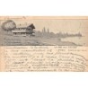 Rare collectable postcards of SWITZERLAND Suisse Schweiz Svizzera. Vintage Postcards of SWITZERLAND Suisse Schweiz Svizzera