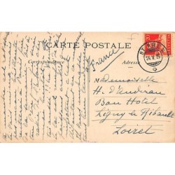 Rare collectable postcards of SWITZERLAND Suisse Schweiz Svizzera. Vintage Postcards of SWITZERLAND Suisse Schweiz Svizzera