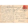 Rare collectable postcards of SWITZERLAND Suisse Schweiz Svizzera. Vintage Postcards of SWITZERLAND Suisse Schweiz Svizzera