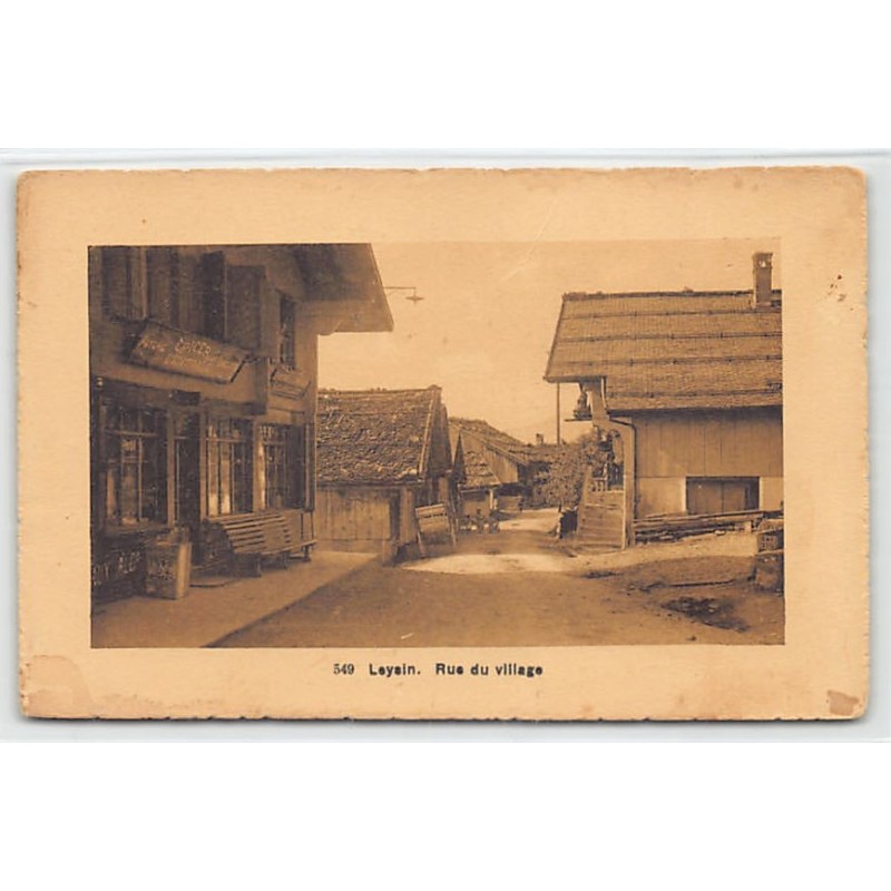 Rare collectable postcards of SWITZERLAND Suisse Schweiz Svizzera. Vintage Postcards of SWITZERLAND Suisse Schweiz Svizzera