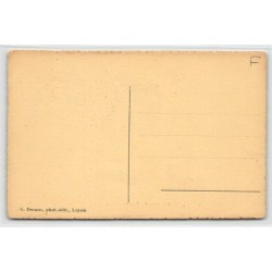 Rare collectable postcards of SWITZERLAND Suisse Schweiz Svizzera. Vintage Postcards of SWITZERLAND Suisse Schweiz Svizzera