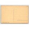 Rare collectable postcards of SWITZERLAND Suisse Schweiz Svizzera. Vintage Postcards of SWITZERLAND Suisse Schweiz Svizzera