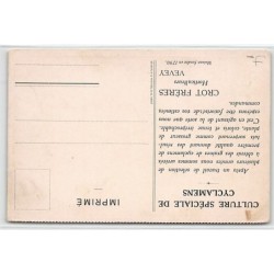 Rare collectable postcards of SWITZERLAND Suisse Schweiz Svizzera. Vintage Postcards of SWITZERLAND Suisse Schweiz Svizzera