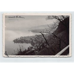 Rare collectable postcards of SWITZERLAND Suisse Schweiz Svizzera. Vintage Postcards of SWITZERLAND Suisse Schweiz Svizzera