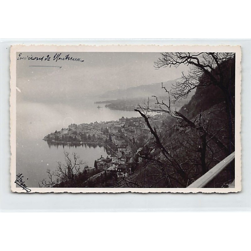 Rare collectable postcards of SWITZERLAND Suisse Schweiz Svizzera. Vintage Postcards of SWITZERLAND Suisse Schweiz Svizzera