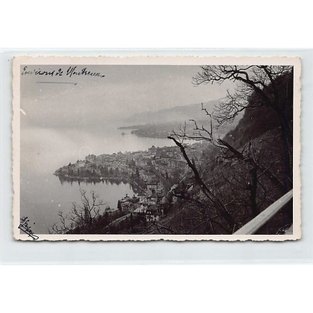Rare collectable postcards of SWITZERLAND Suisse Schweiz Svizzera. Vintage Postcards of SWITZERLAND Suisse Schweiz Svizzera