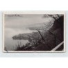 Rare collectable postcards of SWITZERLAND Suisse Schweiz Svizzera. Vintage Postcards of SWITZERLAND Suisse Schweiz Svizzera