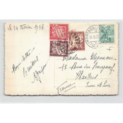 Rare collectable postcards of SWITZERLAND Suisse Schweiz Svizzera. Vintage Postcards of SWITZERLAND Suisse Schweiz Svizzera