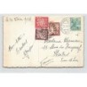 Rare collectable postcards of SWITZERLAND Suisse Schweiz Svizzera. Vintage Postcards of SWITZERLAND Suisse Schweiz Svizzera