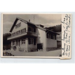 Rare collectable postcards of SWITZERLAND Suisse Schweiz Svizzera. Vintage Postcards of SWITZERLAND Suisse Schweiz Svizzera
