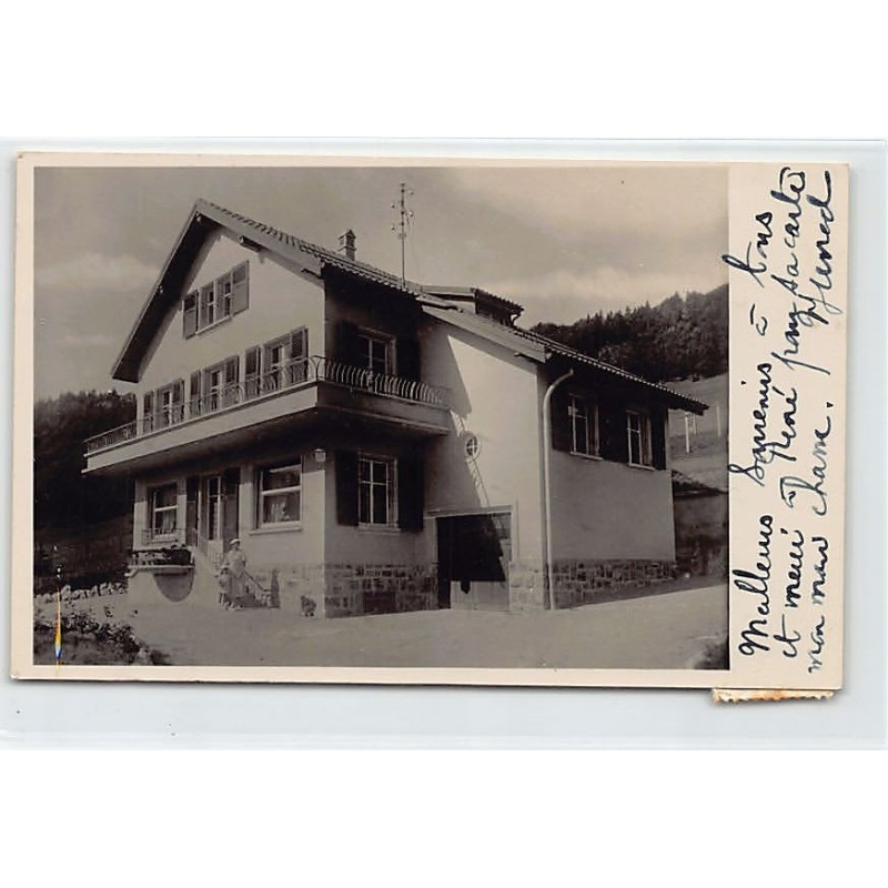 Rare collectable postcards of SWITZERLAND Suisse Schweiz Svizzera. Vintage Postcards of SWITZERLAND Suisse Schweiz Svizzera