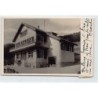 Rare collectable postcards of SWITZERLAND Suisse Schweiz Svizzera. Vintage Postcards of SWITZERLAND Suisse Schweiz Svizzera