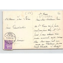 Rare collectable postcards of SWITZERLAND Suisse Schweiz Svizzera. Vintage Postcards of SWITZERLAND Suisse Schweiz Svizzera