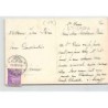 Rare collectable postcards of SWITZERLAND Suisse Schweiz Svizzera. Vintage Postcards of SWITZERLAND Suisse Schweiz Svizzera