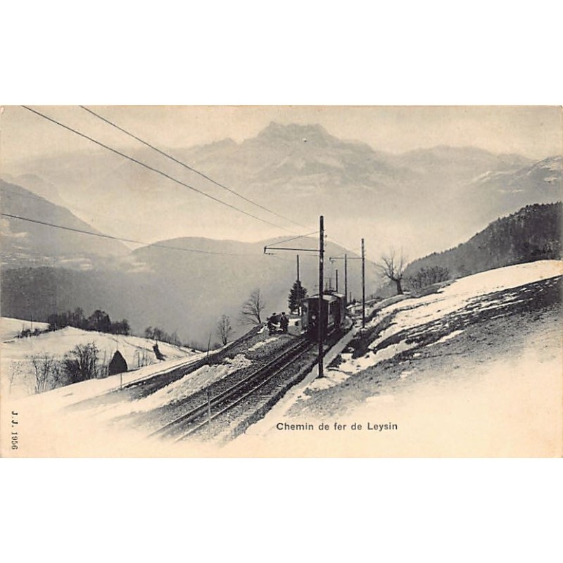 Rare collectable postcards of SWITZERLAND Suisse Schweiz Svizzera. Vintage Postcards of SWITZERLAND Suisse Schweiz Svizzera